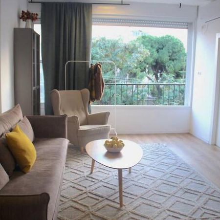 Toma House Apartamento Bat Yam Exterior foto