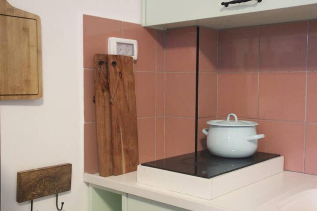 Toma House Apartamento Bat Yam Exterior foto