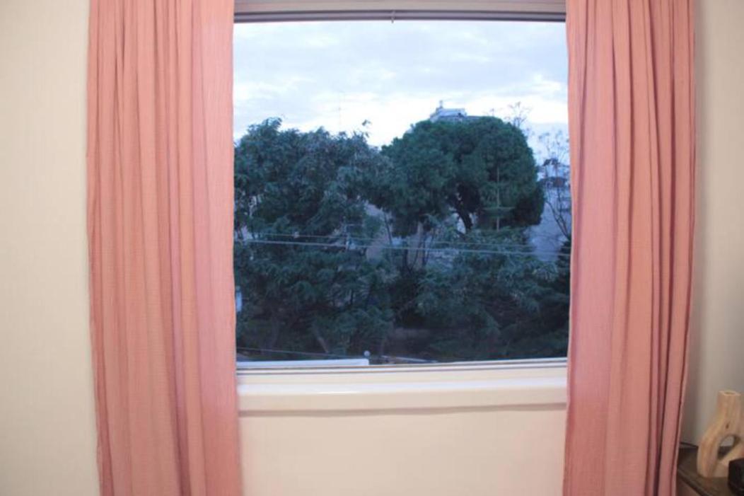 Toma House Apartamento Bat Yam Exterior foto